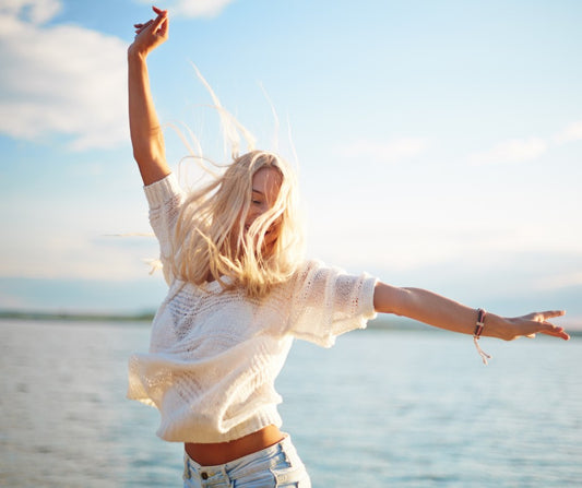 Do eutaptics® FasterEFT results really last? eutaptics® FasterEFT™