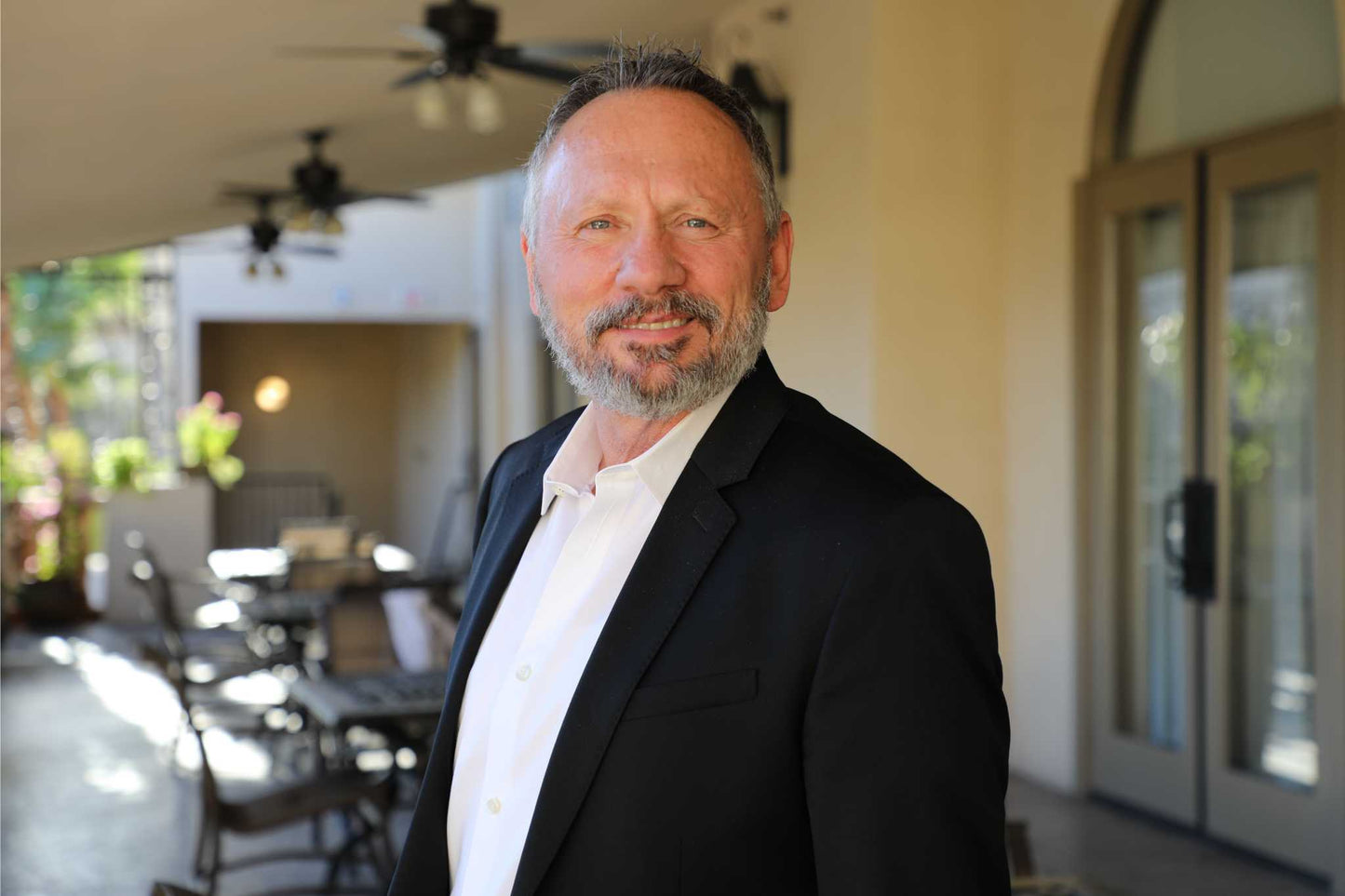 SESSION 2 OF 5 (Private 2-Hour Sessions Bundle with Robert Gene Smith) FasterEFT
