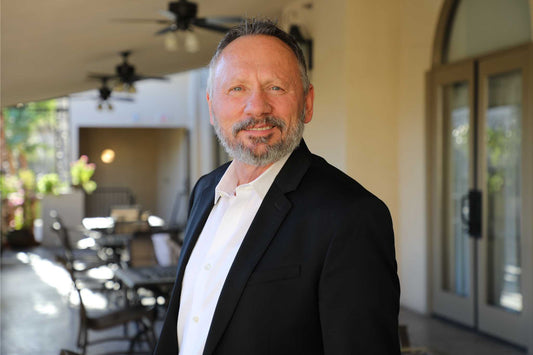 SESSION 3 OF 5 (Private 2-Hour Sessions Bundle with Robert Gene Smith) FasterEFT