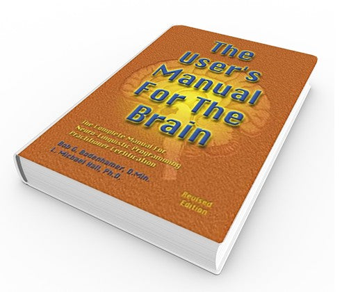 The Three Books Used in eutaptics® FasterEFT Practitioner Certification eutaptics® FasterEFT