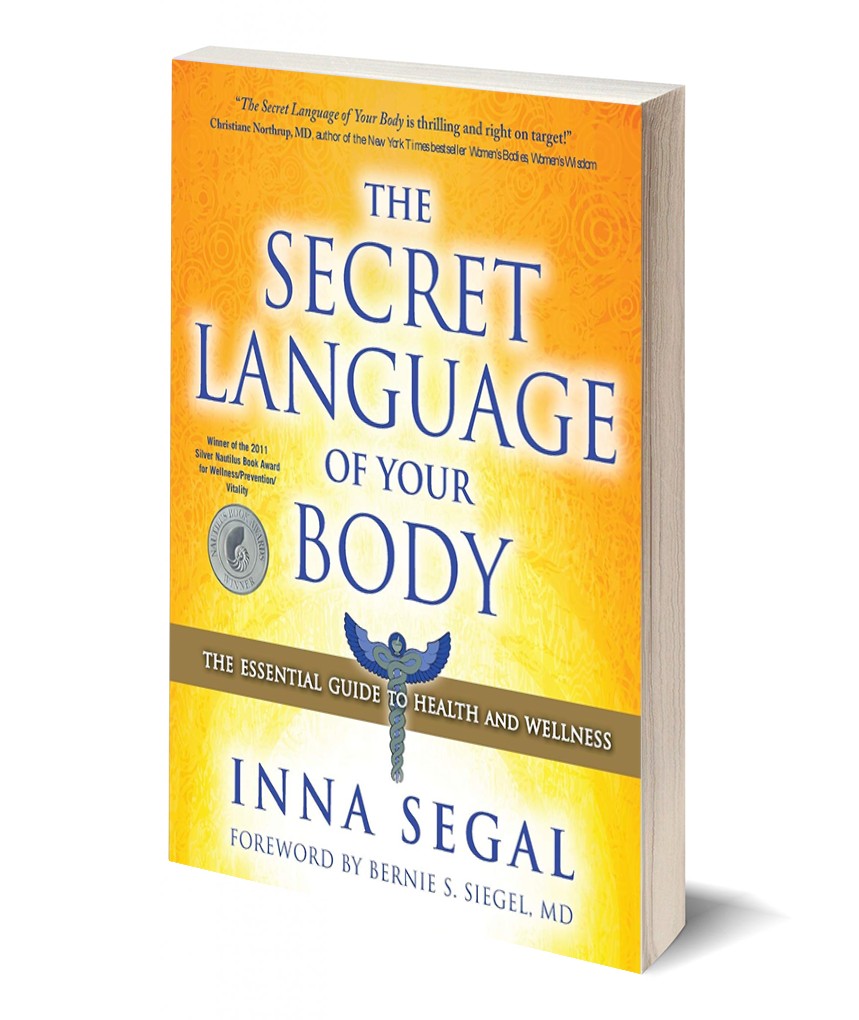 The Three Books to Heal Your Body Bundle eutaptics® FasterEFT